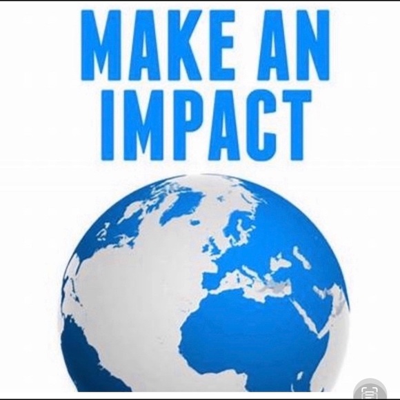 Eddie Bauer Black Gray Striped 1/4 Zip Fleece Pullover Size L - Picture 7 of 8